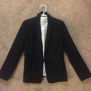 Express Blazer